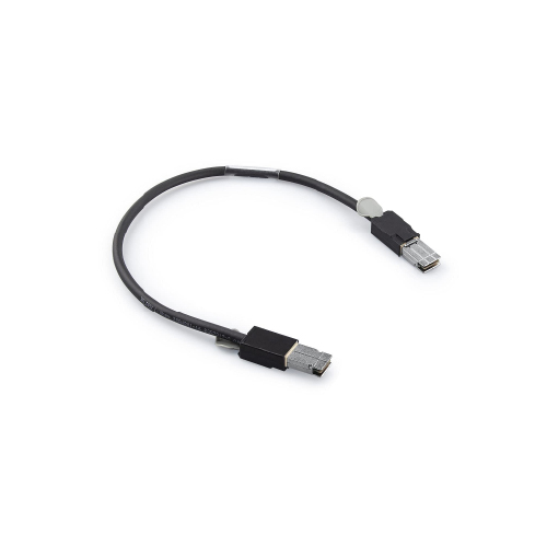 SUMMISTACK/UNISTACK STACKING CABLE 0.5 M